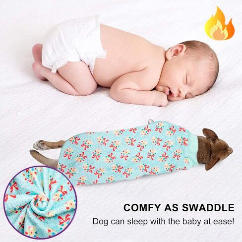 LovinPet الكلب هوديي سلالة كبيرة: ملابس الحيوانات الأليفة الدافئة الصديقة للبشرة، مع بطانة من الصوف الناعم، ملابس الكلاب البحرية ذات الزهور الوردية على الطرق الريفية، ملابس الكلاب الدافئة لسلالات الكلاب الكبيرة، مقاس XL in Kuwait