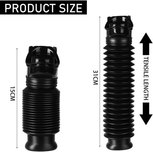 زجاجة محمولة للرجال من كونكن، زجاجة للجنسين، زجاجة للتخييم والسفر في الهواء الطلق، 750 مل in Kuwait