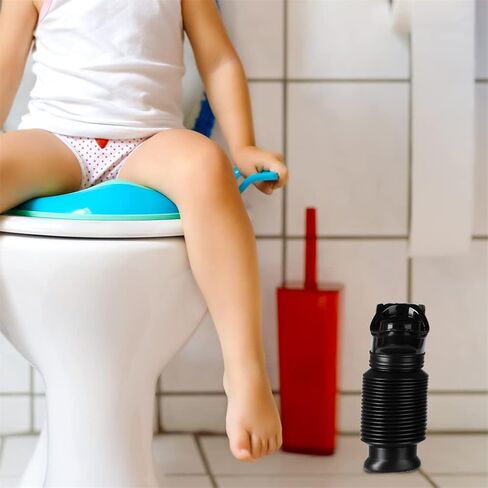 زجاجة محمولة للرجال من كونكن، زجاجة للجنسين، زجاجة للتخييم والسفر في الهواء الطلق، 750 مل in Kuwait