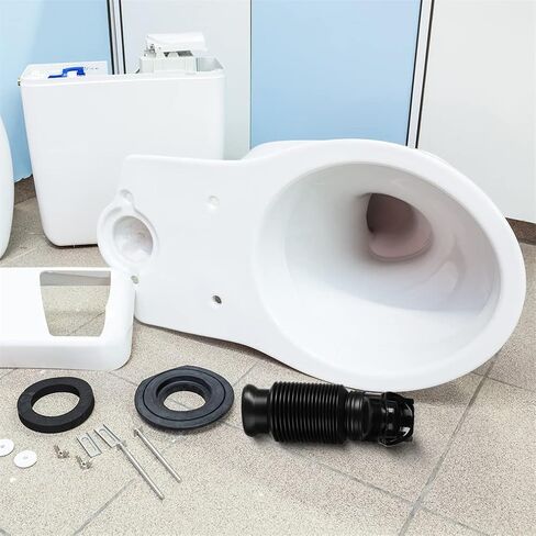 زجاجة محمولة للرجال من كونكن، زجاجة للجنسين، زجاجة للتخييم والسفر في الهواء الطلق، 750 مل in Kuwait