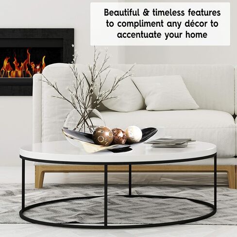 كرات زينة صغيرة جميلة مصنوعة يدويا للاوعية - ديكور مثالي للاوعية والصواني والمزهريات، مجموعة كرات مزخرفة من 3 قطع (3 انش لكل منهما) in Kuwait