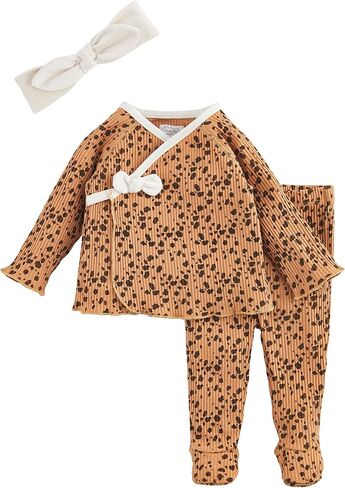 Mud Pie baby-girls Casual in Kuwait