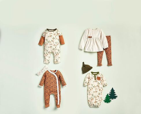 Mud Pie baby-girls Casual in Kuwait