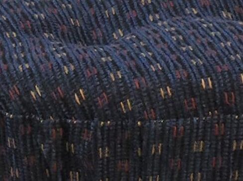 وسادة مقعد للأطفال من كلير فو جريبر أوميجا - مجموعة من 2, Modern, 4 Pack in Kuwait