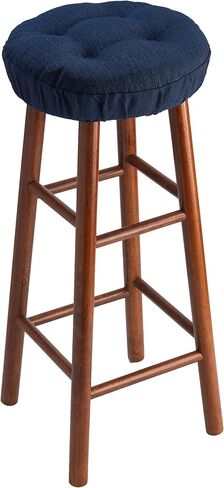 وسادة مقعد للأطفال من كلير فو جريبر أوميجا - مجموعة من 2, Modern, 4 Pack in Kuwait