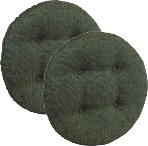 وسادة مقعد للأطفال من كلير فو جريبر أوميجا - مجموعة من 2, Modern, 4 Pack in Kuwait