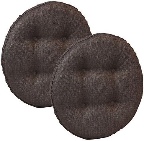 وسادة مقعد للأطفال من كلير فو جريبر أوميجا - مجموعة من 2, Modern, 4 Pack in Kuwait