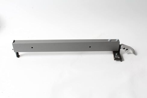 Rip Fence for Ryobi RTS10G, RTS10NS 10" Table Saw - 089040002702 in Saudi Arabia