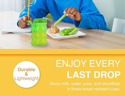 ارو هوم برودكتس 00168 سيب-ايه مج (6 عبوات)، 14 اونصة، متنوع in Kuwait