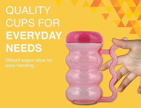 ارو هوم برودكتس 00168 سيب-ايه مج (6 عبوات)، 14 اونصة، متنوع in Kuwait