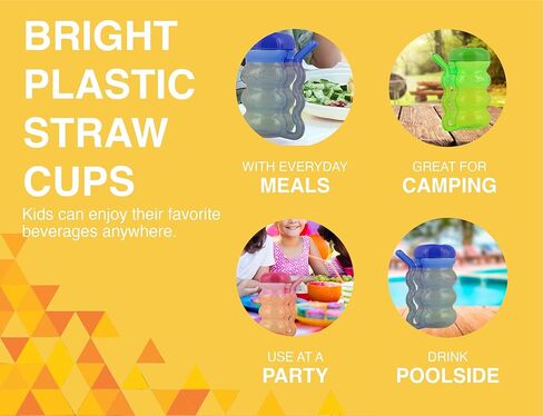 ارو هوم برودكتس 00168 سيب-ايه مج (6 عبوات)، 14 اونصة، متنوع in Kuwait