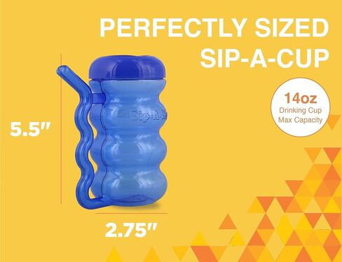 ارو هوم برودكتس 00168 سيب-ايه مج (6 عبوات)، 14 اونصة، متنوع in Kuwait