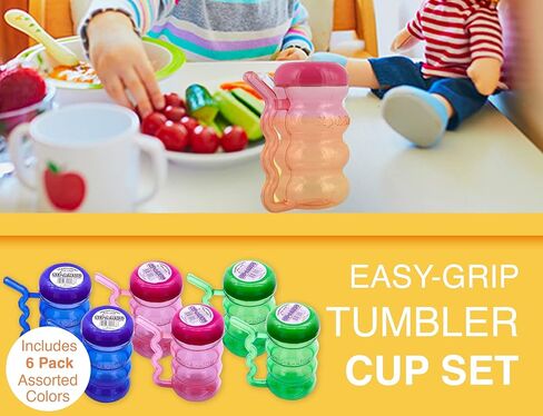 ارو هوم برودكتس 00168 سيب-ايه مج (6 عبوات)، 14 اونصة، متنوع in Kuwait