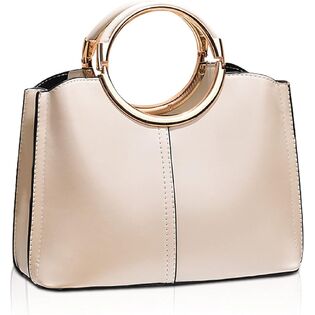 NICOLE & DORIS كتالوج المنتج