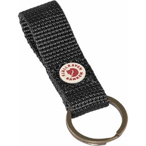 حلقة مفاتيح Fjällräven Kånken Keyring Schlüsselanhänger ، 10 سم in Kuwait