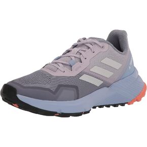 adidas Men's Terrex Soulstride Trail Running Shoes