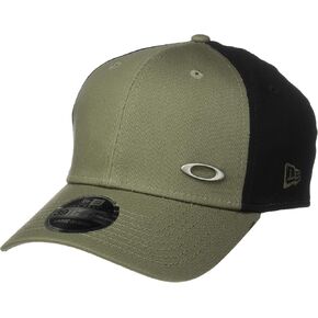 Oakley Men's Tinfoil Cap