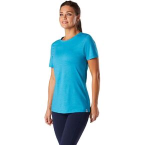 Smartwool Women's Merino Sport 150 Tee