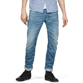 G-Star Raw Men's Arc 3D Slim Fit Jeans