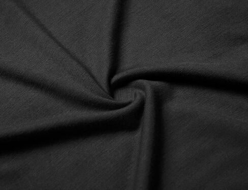 CzzzyL المرأة التمريض طويلة الأكمام طاقم الرقبة الخريف اللباس الأمومة فلوي ماكسي فساتين طبقات فستان كوكتيل مع جيوب in Kuwait