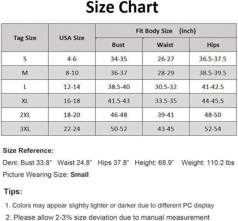 W YOU DI AN Women Tankini Swimsuits Two Piece Bathing Suits Mesh Tummy Control Modest Swimwear with Boyshorts in Kuwait