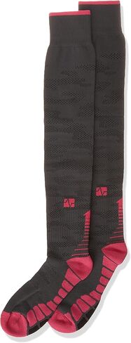 ضغط فيتالسوكس in Kuwait