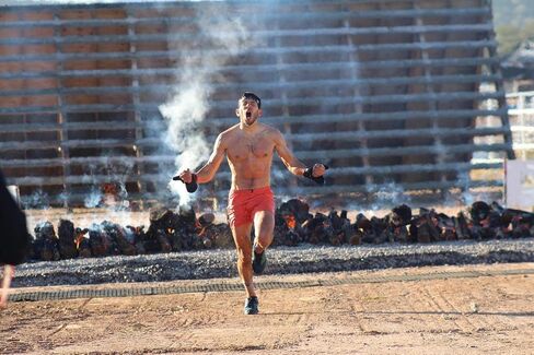 ضغط فيتالسوكس in Kuwait