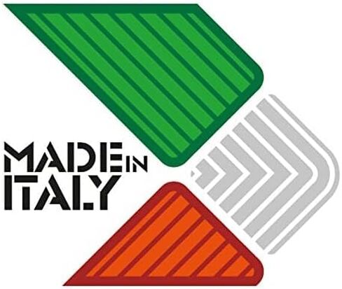 ضغط فيتالسوكس in Kuwait