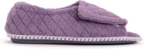 MUK LUKS Marylou Micro Chenille in Saudi Arabia