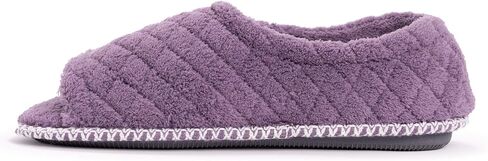 MUK LUKS Marylou Micro Chenille in Saudi Arabia