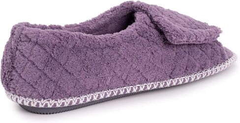MUK LUKS Marylou Micro Chenille in Saudi Arabia
