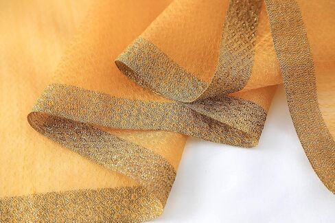 WINCESS YU وشاح حريري التوت بلون سادة للنساء بطانية ناعمة شال شاش الشاطئ والأوشحة والأغطية لجميع المواسم in Kuwait