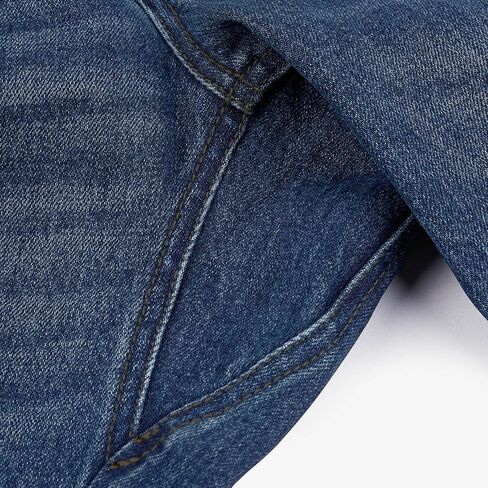VIKTOS Men's Operatus XP Tactical Casual Durable Stretch Double Zip EDC Denim Jeans with Multi Pockets in Kuwait