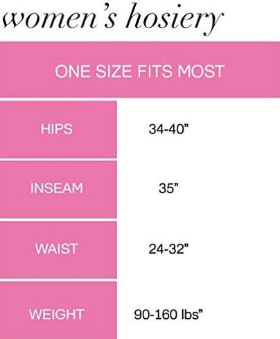 Leg Avenue Women's Spandex Sheer Thigh Highs with Silicone Stay-Up Lace Top in Saudi Arabia