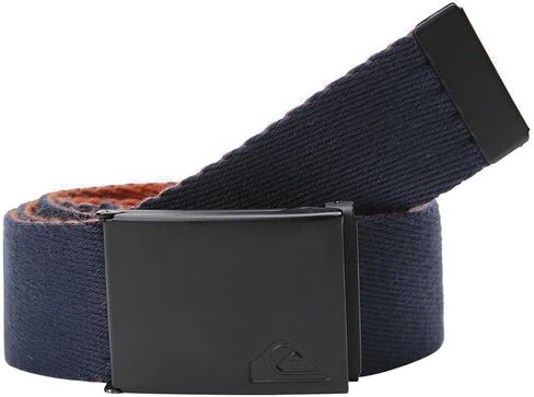 Quiksilver Men's The Jam 5 Belt in Saudi Arabia