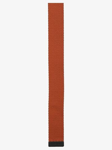 Quiksilver Men's The Jam 5 Belt in Saudi Arabia
