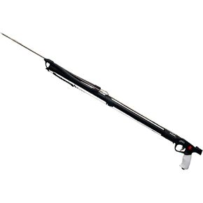 انقطاع النفس الرمح، باور بوينت in Kuwait