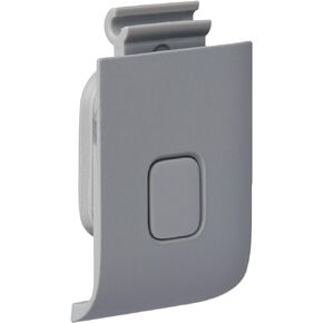 GoPro Camera Accessory Replacement Side Door (Hero7 Silver) - Official GoPro Accessory in Kuwait
