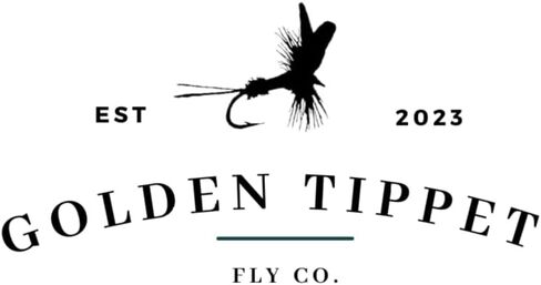 حورية ذيل الدراج ذات رأس الخرزة - الذبابة الرطبة - الحجم # - عبوة من 3 - جودة مربوطة يدويًا - سمكة الذبابة لسمك السلمون المرقط، والباس، والبلوجيل، والكرابي، والرمادي، وغيرها من أسماك الألعاب - شركة Golden Tippet Fly Co. in Kuwait