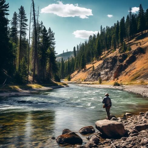 حورية ذيل الدراج ذات رأس الخرزة - الذبابة الرطبة - الحجم # - عبوة من 3 - جودة مربوطة يدويًا - سمكة الذبابة لسمك السلمون المرقط، والباس، والبلوجيل، والكرابي، والرمادي، وغيرها من أسماك الألعاب - شركة Golden Tippet Fly Co. in Kuwait
