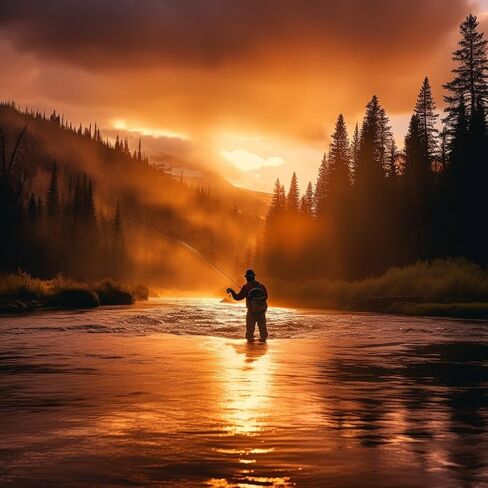 حورية ذيل الدراج ذات رأس الخرزة - الذبابة الرطبة - الحجم # - عبوة من 3 - جودة مربوطة يدويًا - سمكة الذبابة لسمك السلمون المرقط، والباس، والبلوجيل، والكرابي، والرمادي، وغيرها من أسماك الألعاب - شركة Golden Tippet Fly Co. in Kuwait