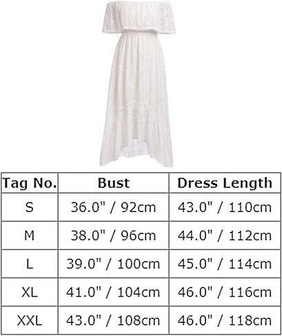 OBEEII Boho Dress for Women, Sleeveless V Neck Lace Up Tassel Summer Beach Maxi Dresses Flowy Long Sundress in Saudi Arabia