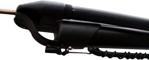 انقطاع النفس الرمح، باور بوينت in Kuwait