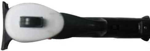 انقطاع النفس الرمح، باور بوينت in Kuwait