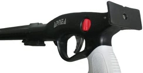 انقطاع النفس الرمح، باور بوينت in Kuwait