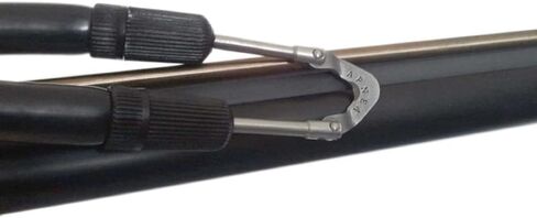 انقطاع النفس الرمح، باور بوينت in Kuwait