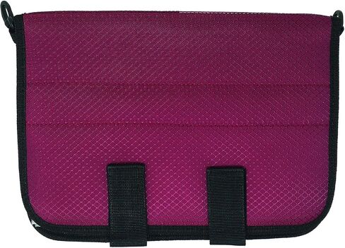 Creative Angler Finsport 12x7 Storage and Accessory Wallet for Flies and Lures in Saudi Arabia