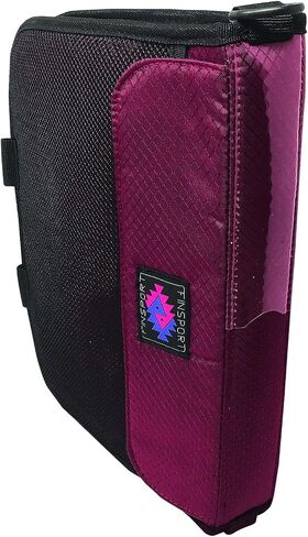 Creative Angler Finsport 12x7 Storage and Accessory Wallet for Flies and Lures in Saudi Arabia