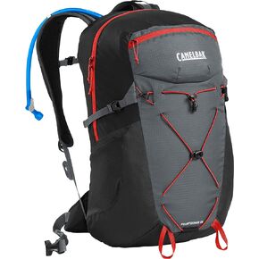 CamelBak Fourteener 26 Hiking Hydration Pack - Hike Backpack - 100 oz in Saudi Arabia