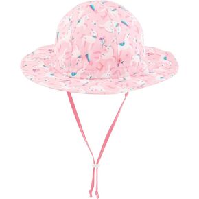 Stephen Joseph Baby Sun Hat in Saudi Arabia